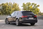 Audi A6 2015 na predaj – fotografia 7