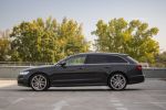 Audi A6 2015 na predaj – fotografia 8