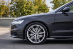 Audi A6 2015 na predaj – fotografia 9