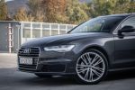 Audi A6 2015 na predaj – fotografia 10
