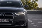 Audi A6 2015 na predaj – fotografia 11