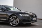 Audi A6 2015 na predaj – fotografia 13