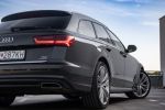 Audi A6 2015 na predaj – fotografia 14