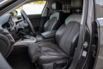 Audi A6 2015 na predaj – fotografia 15