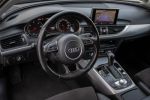 Audi A6 2015 na predaj – fotografia 16