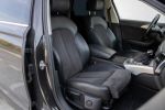 Audi A6 2015 na predaj – fotografia 17