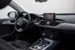 Audi A6 2015 na predaj – fotografia 18