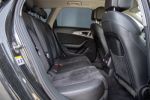 Audi A6 2015 na predaj – fotografia 19
