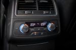 Audi A6 2015 na predaj – fotografia 22