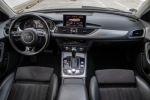 Audi A6 2015 na predaj – fotografia 23