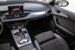 Audi A6 2015 na predaj – fotografia 25