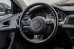 Audi A6 2015 na predaj – fotografia 26
