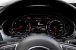 Audi A6 2015 na predaj – fotografia 28