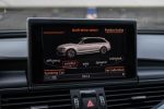 Audi A6 2015 na predaj – fotografia 29
