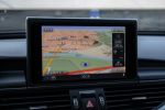 Audi A6 2015 na predaj – fotografia 30