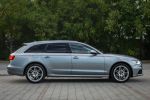 Audi A6 2013 na predaj – fotografia 4