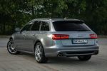 Audi A6 2013 na predaj – fotografia 7