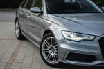Audi A6 2013 na predaj – fotografia 10