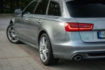 Audi A6 2013 na predaj – fotografia 12