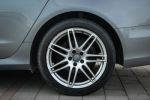 Audi A6 2013 na predaj – fotografia 15