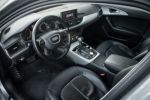 Audi A6 2013 na predaj – fotografia 16
