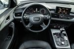 Audi A6 2013 na predaj – fotografia 18