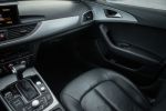 Audi A6 2013 na predaj – fotografia 19