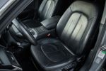 Audi A6 2013 na predaj – fotografia 20
