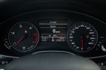Audi A6 2013 na predaj – fotografia 22