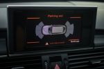 Audi A6 2013 na predaj – fotografia 23