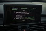 Audi A6 2013 na predaj – fotografia 24