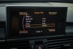 Audi A6 2013 na predaj – fotografia 25