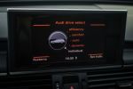 Audi A6 2013 na predaj – fotografia 28