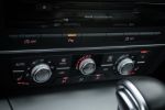 Audi A6 2013 na predaj – fotografia 29