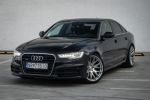 Audi A6 2013 na predaj – fotografia 1