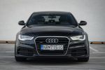 Audi A6 2013 na predaj – fotografia 2