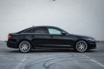 Audi A6 2013 na predaj – fotografia 4