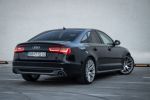 Audi A6 2013 na predaj – fotografia 5