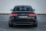 Audi A6 2013 na predaj – fotografia 6