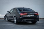 Audi A6 2013 na predaj – fotografia 7
