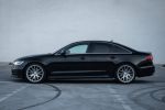 Audi A6 2013 na predaj – fotografia 8