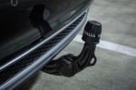 Audi A6 2013 na predaj – fotografia 9