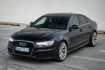 Audi A6 2013 na predaj – fotografia 10
