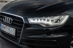 Audi A6 2013 na predaj – fotografia 11