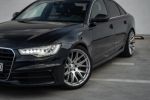 Audi A6 2013 na predaj – fotografia 12