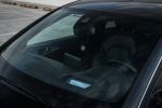 Audi A6 2013 na predaj – fotografia 13