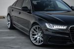 Audi A6 2013 na predaj – fotografia 14