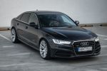 Audi A6 2013 na predaj – fotografia 15
