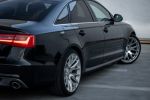 Audi A6 2013 na predaj – fotografia 16