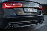 Audi A6 2013 na predaj – fotografia 17